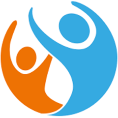 Fysio praktijk rijswijk logoicon