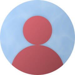 Profilephoto placeholder