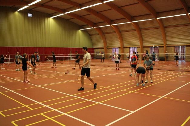 Trainingsdag20220903